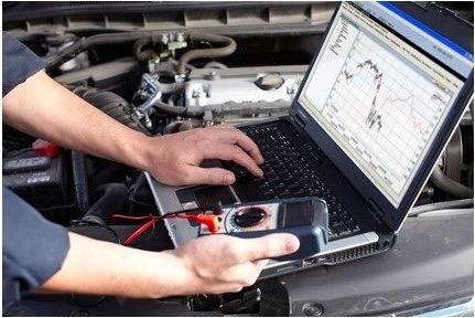Automotive Air Conditioning Servicing & Repairs